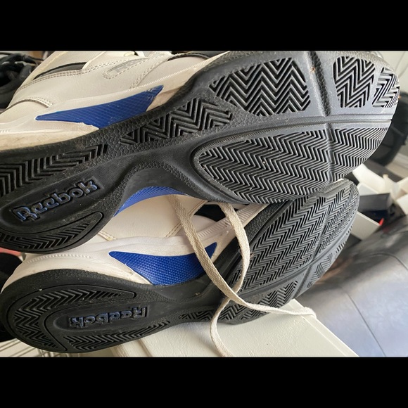 Rebook shoes men - Picture 5 of 5